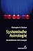 Systemische Astrologie