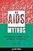 Der Aids-Mythos: Medizinisc...