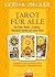 Tarot fuer alle by Gerd B. Ziegler
