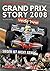 Grand Prix Story 2008: Sieg...