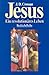 Jesus. Ein revolutionäres Leben.
