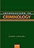 Intro to Criminology 3e