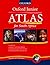 Oxford Junior Atlas for SA ...