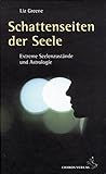 Schattenseite der Seele: Extreme Seelenzustände und Astrologie Schattenseite der Seele: Extreme Seelenzustände und Astrologie