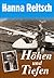 Höhen und Tiefen