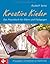 Kreative Kinder