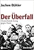 Der ueberfall Deutschlands Krieg gegen Polen by Jochen Böhler