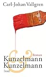 Kunzelmann & Kunz...