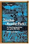 Zürcher «Needle-P...