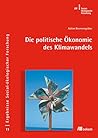 Die politische Ökonomie des Klimawandels