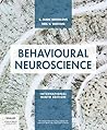 Behavioural Neuro...