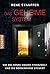 Das Geheime System by Rene Stauffer