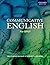 Communicative English for BPUT by Meenakshi Raman