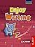 Enjoy Writing Class 7