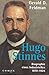 Hugo Stinnes. Biographie ei...