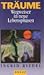 Träume, Wegweiser in neue L...