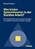 Was leisten Systemtheorien in der Sozialen Arbeit? by Michael Klassen
