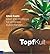 TopfKult