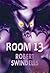 Rollercoastersroom 13 Class...