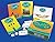 New Literacy Kit: Evaluatio...