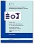 IOT. Impairment-Oriented Tr...