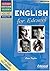English for Edexcel (Oxford Revision Guides)