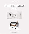 Eileen Gray Eileen Gray