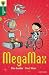 Oxford Reading Tree All Stars by Cas Lester
