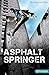 Asphaltspringer