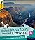 Highest Mountain, Deepest Canyon