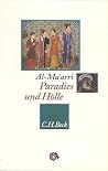 Paradies und Hölle Paradies und Hölle