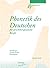 Phonetik des Deutschen für ...