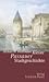 Kleine Passauer Stadtgeschi...