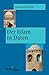 Der Islam in Daten