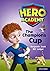 Hero Academy: Oxford Level ...