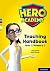 Hero Academy: Oxford Levels...