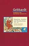 Gebhardt. Handbuc...