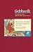 Gebhardt. Handbuch der deutschen Geschichte.: Konzilien, Kirchen- und Reichsreform (1410-1495)