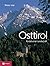 Osttirol