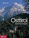 Osttirol