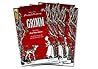 Oxford Reading Tree TreeTops Greatest Stories: Oxford Level 18 Grimm Pack 6 Oxford Reading Tree TreeTops Greatest Stories: Oxford Level 18 Grimm Pack 6