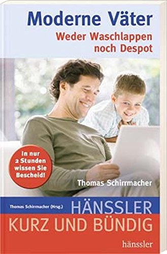 Moderne Väter (Paperback)