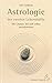 Astrologie der zweiten Lebe...
