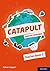 Catapult: Teacher Book 2