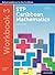 STP Caribbean Mathematics, ...