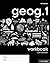 Geog 1 Workbook Pack Of 10 ...