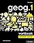New Geography 1. Workbook A...