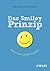 Das Smiley-Prinzip: Warum S...
