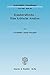 Feindstrafrecht - Eine Kritische Analyse (Strafrechtliche Abhandlungen) (German Edition)