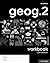 Geog.2 Workbook Pack Of 10 5th